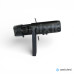 Amixled Play Mini Zoom Long lens 60w театральный прожектор