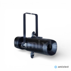 Amixled Play Mini Zoom Short Lens 60w