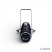 Amixled Play Mini Zoom Short Lens 60w театральный прожектор