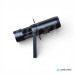 Amixled Play Mini Zoom Short Lens 60w театральный прожектор