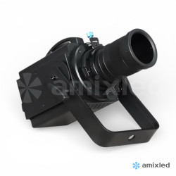 Amixled Play Profile Short Lens (CW+WW)