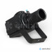 Amixled Play Profile Short Lens (CW+WW) театральный прожектор