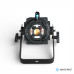 Amixled Play Profile Short Lens (CW+WW) театральный прожектор