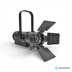 Amixled Play 100 PL-G