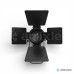 Amixled Play 100 PL-G театральный прожектор
