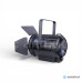 Amixled Play Mini Fresnel (100W, CW) театральный прожектор