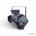 Amixled Play Mini Fresnel (100W, CW) театральный прожектор