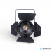 Amixled Play Mini Fresnel (100W, CW) театральный прожектор