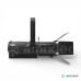 Amixled Play 100ZF (CW+WW) театральный прожектор