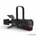 Amixled Play 100ZF (CW+WW) театральный прожектор