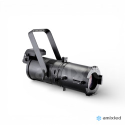 Amixled Play Mini Profile 50