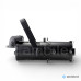 Amixled Play Mini Profile 50 театральный прожектор