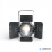 Amixled Play 50W Fresnel CL-W театральный прожектор