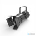 Amixled Play 50W Fresnel CL-W театральный прожектор