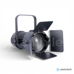 Amixled Play Fresnel CL-D (100W)