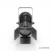 Amixled Play Fresnel CL-D (100W) театральный прожектор