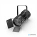 Amixled Play Fresnel CL-D (100W) театральный прожектор