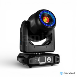 Amixled Spot 160W