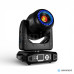Amixled Spot 160W вращающиеся головы LED типа SPOT