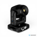 Amixled Spot 160W вращающиеся головы LED типа SPOT