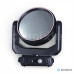 Amixled Mirror Sphere вращающиеся головы
