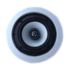 MT Power SE-8R