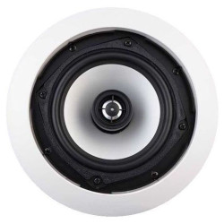 MT Power SE-80R-A v.2