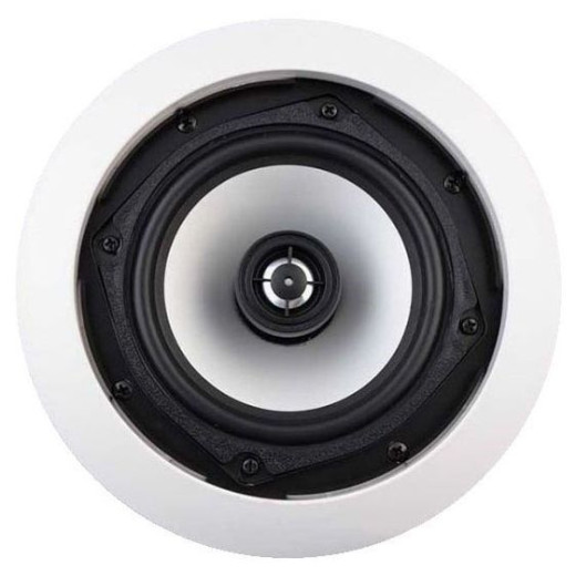 MT Power SE-80R-A v.2 потолочные