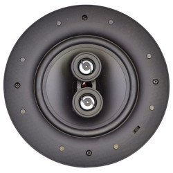 MT Power SE-8RS v.2
