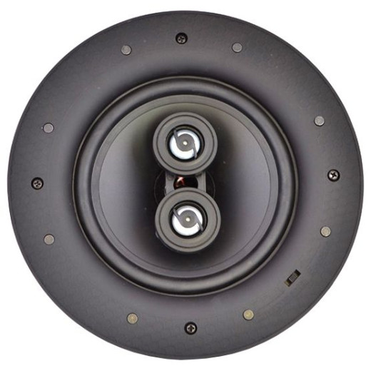 MT Power SE-8RS v.2 потолочные