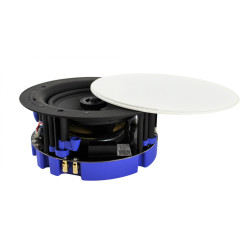 MT Power PSW-60R v.2