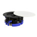 MT Power PSW-60R v.2 потолочные