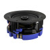 MT Power PSW-60R v.2 потолочные