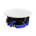 MT Power PSW-60R v.2 потолочные