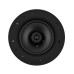 MT Power PSW-60R v.2 потолочные