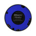 MT Power PSW-60R v.2 потолочные