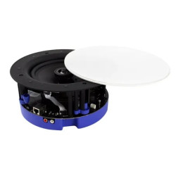 MT Power RFW-60R v.2
