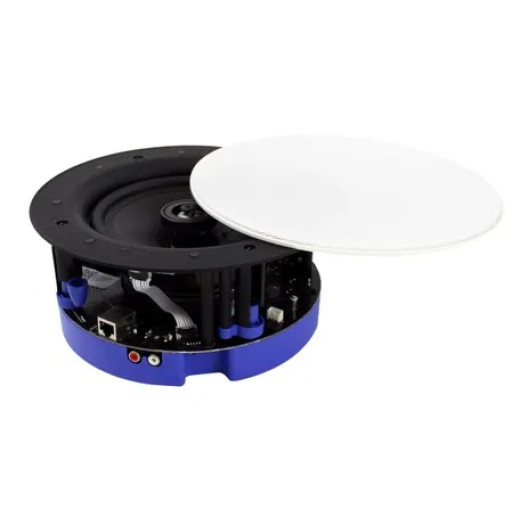 MT Power RFW-60R v.2 потолочные