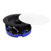 MT Power RFW-60R v.2 потолочные
