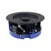 MT Power RFW-60R v.2 потолочные