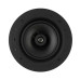 MT Power RFW-60R v.2 потолочные