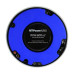 MT Power RFW-60R v.2 потолочные