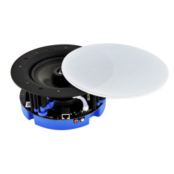 MT Power SEW-6R v.2