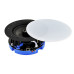 MT Power SEW-6R v.2 потолочные MT Power SEW-6R v.2 потолочные