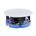 MT Power SEW-6R v.2 потолочные