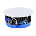 MT Power SEW-6R v.2 потолочные