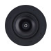MT Power SEW-6R v.2 потолочные