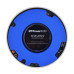 MT Power SEW-6R v.2 потолочные