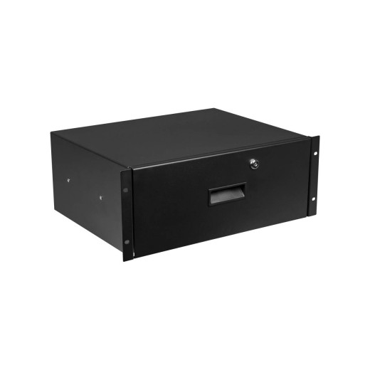 PROEL ADRK4RD рэковые полки и ящики