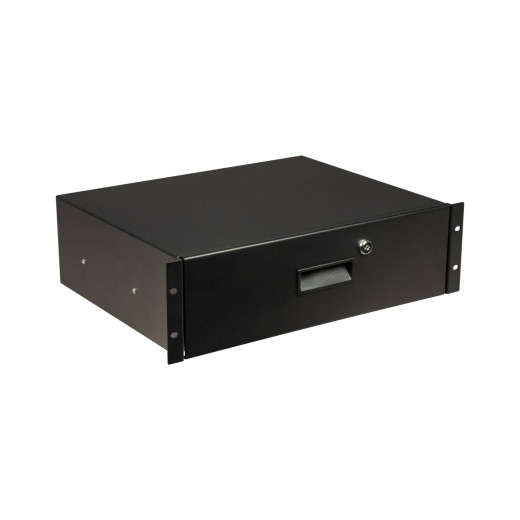 PROEL ADRK2SRD рэковые полки и ящики
